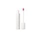 Un Poutsicle offert dès 49€ d'achat dans la marque Fenty Beauty
